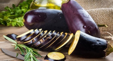 Jaké výhody a škody mohou lilky způsobit lidskému tělu, kontraindikace